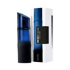 Kenzo Homme Santal Marin By Kenzo 110ml