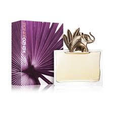 Kenzo Jungle L'Elephant By Kenzo 100ml