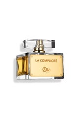 LA COMPLICITE EDP FEMME 100ML 1