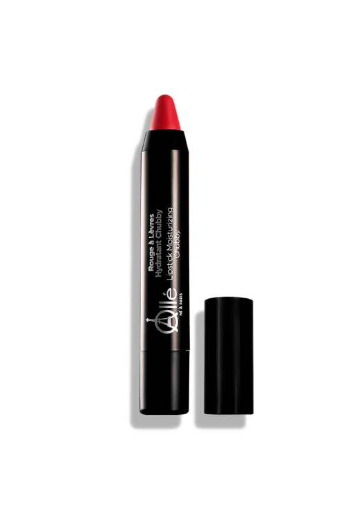 LIPSTICKCHUBBYPINKBONHEUR40 1