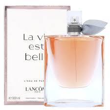 Lancôme La Vie Est Belle 100ml