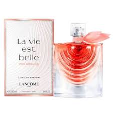 Lancôme La Vie Est Belle Iris Absolu 100ml