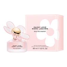 Marc Jacobs Daisy Love 100ml