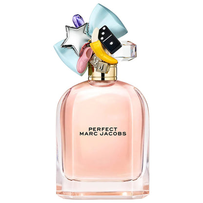 Marc Jacobs Perfect 100ml