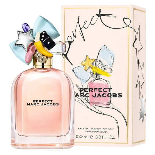 Marc Jacobs Perfect 100ml