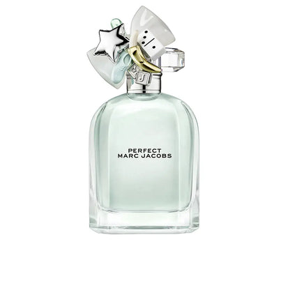 Marc Jacobs Perfect 100ml