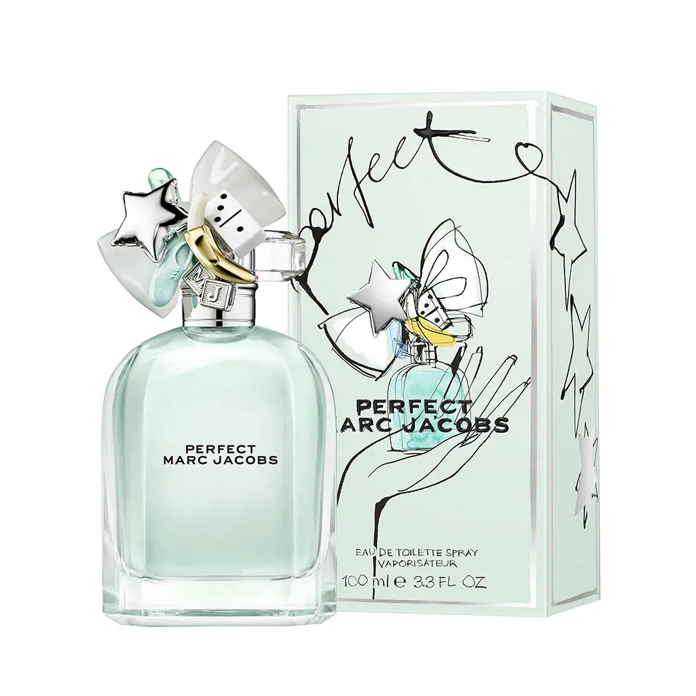 Marc Jacobs Perfect 100ml