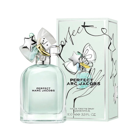 Marc Jacobs Perfect 100ml