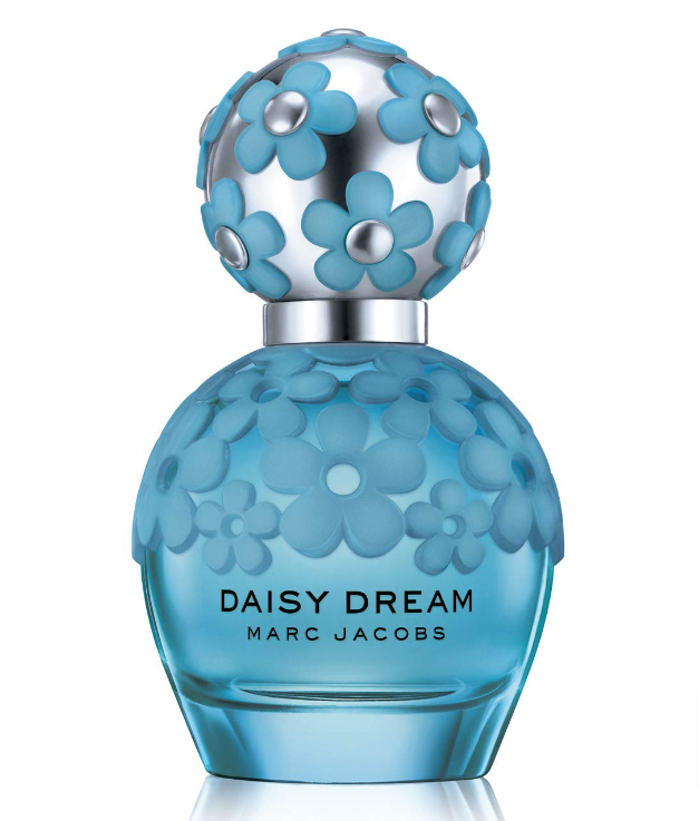 Marc Jacobs Daisy Dream Forever EDP 50 ml - Las Villas Online