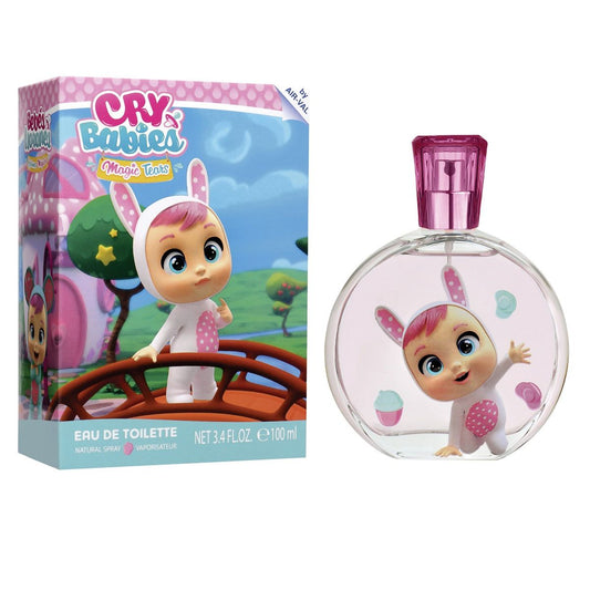 Melanie Martinez Cry Babies 100ml