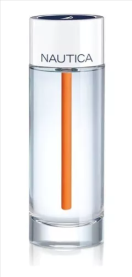 Nautica Life Energy EDT 100 ml - Las Villas Online