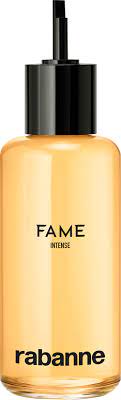 Paco Rabanne Fame Intense Refill 80ml200ml (Copia)