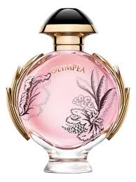 Paco Rabanne Olympea Blossom 80ml