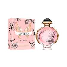 Paco Rabanne Olympea Blossom 80ml
