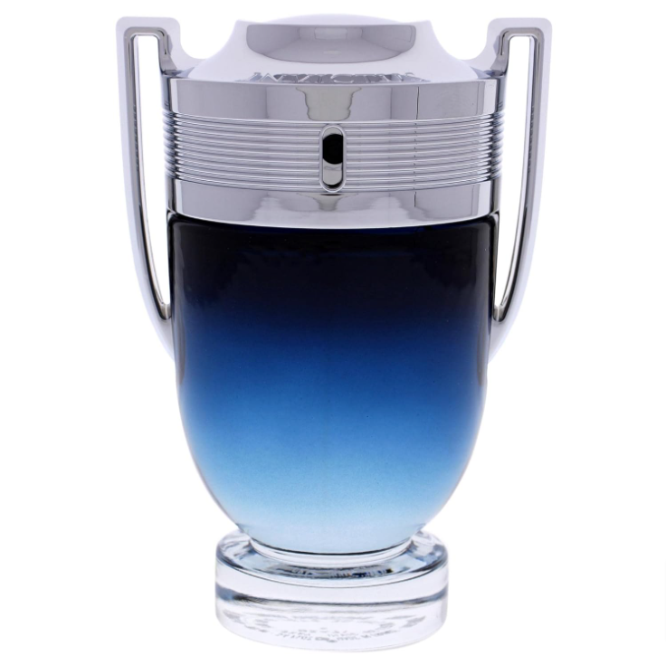 Paco Rabanne Invictus Legend EDP 100 ml - Las Villas Online