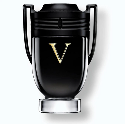 Paco Rabanne Invictus Victory EDP 100 ml - Las Villas Online