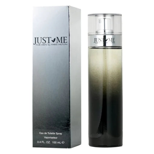 Paris Hilton Just Me For Men 100ml