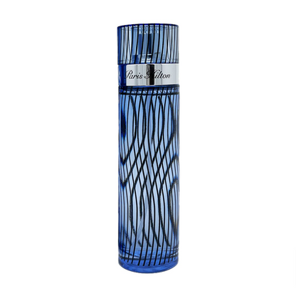 Paris Hilton For Men EDT 100 ml - Las Villas Online