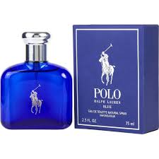 Polo Blue Ralph Lauren 75ml