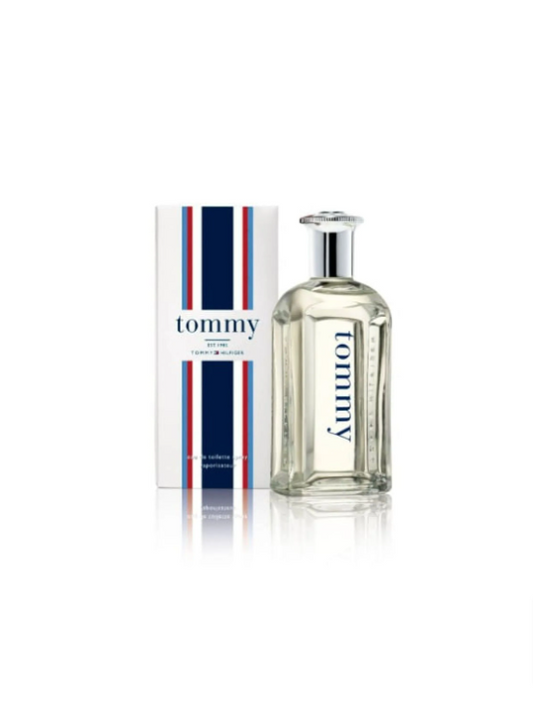 Tommy Men 100 ml