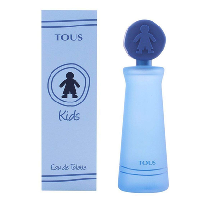 Kids Boy de Tous  100ml