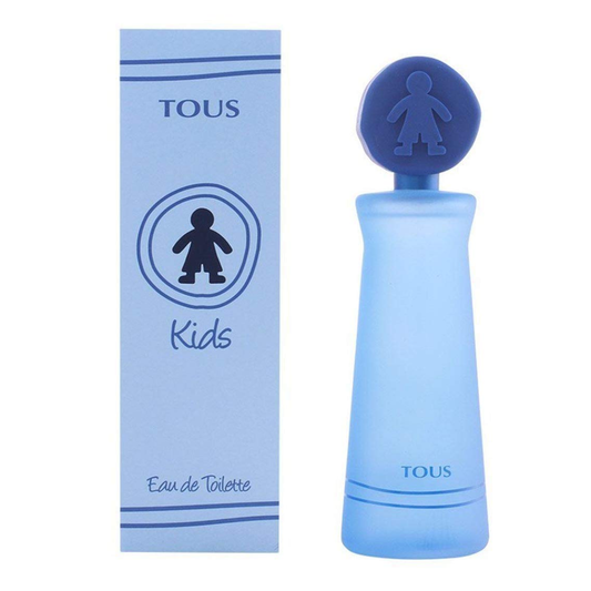 Kids Boy de Tous  100ml