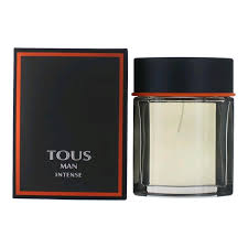 Tous Man Intense 100ml