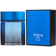 Tous Man Sport 100ml