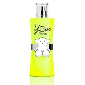 Your Powers de Tous 90ml