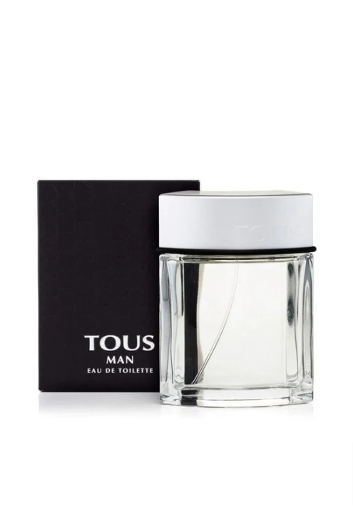 Tous Man 100 ml