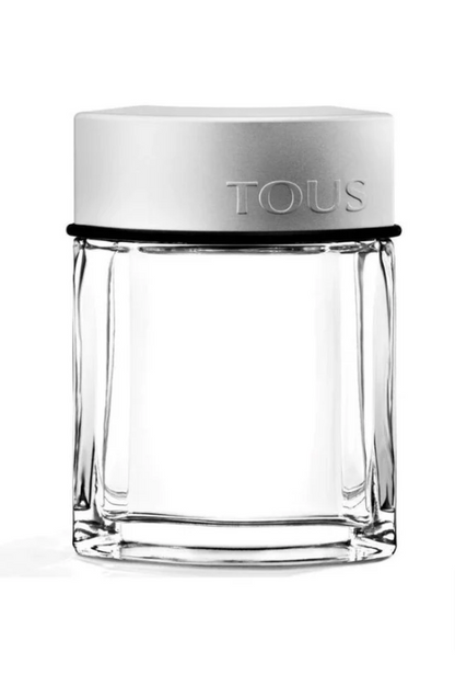 Tous Man 100 ml