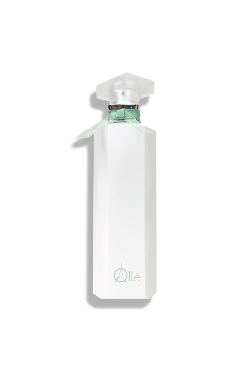UNE HISTOIRE DE L ̈ ̈AME  EDP 100ML 1