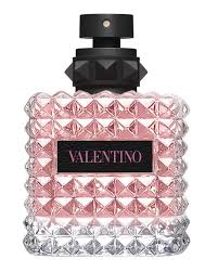Valentino Donna Born In Roma Valentino 100ml
