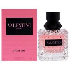 Valentino Donna Born In Roma Valentino 100ml