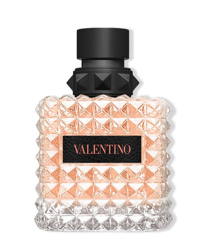 Valentino Born In Roma Coral Fantasy 100ml
