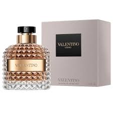 Valentino Uomo 100ml