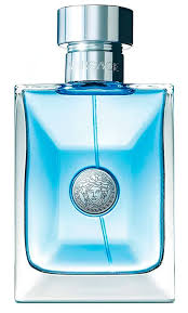 Versace Pour Homme 100ml