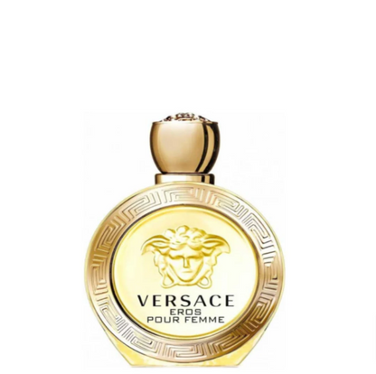 Versace Eros Femme 100 ml
