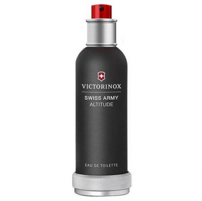 Victorinox Swiss Army Altitude 100 ml