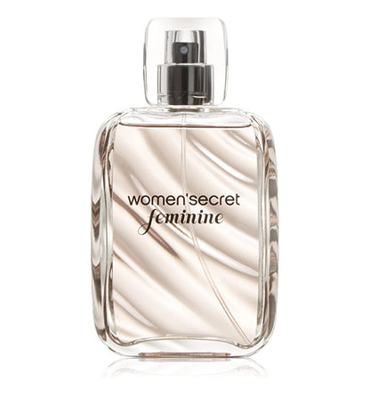 Women' Secret Femenine 100ml