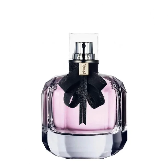 Yves Saint Laurent YSL Mon Paris 90 ml