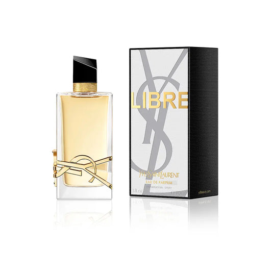 Yves Saint Laurent YSL Libre 90ml