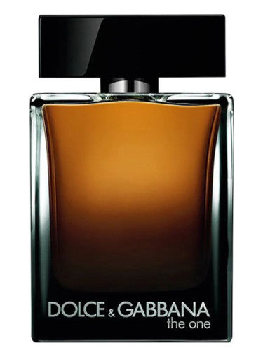 Dolce and Gabanna The One Pour Homme 100ml