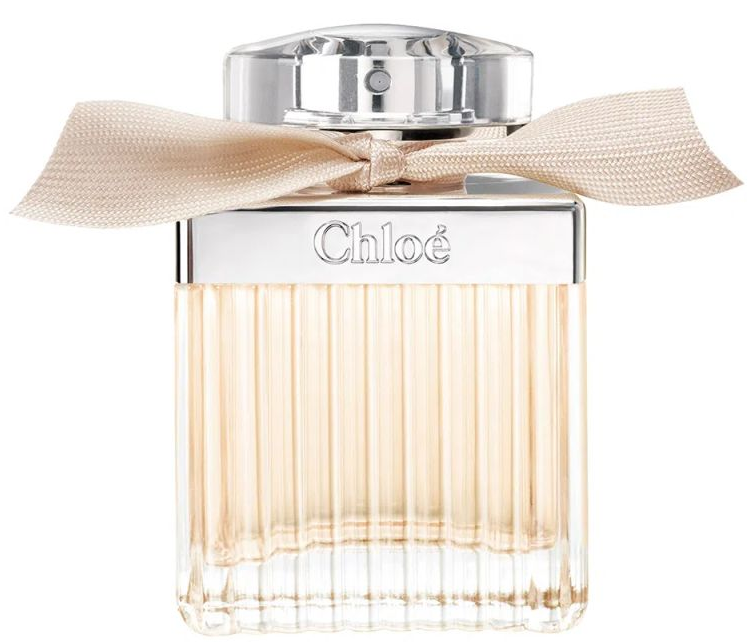 Chloé 75ml