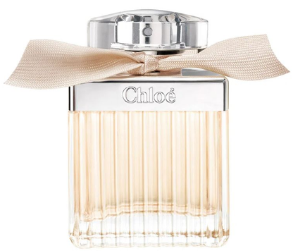 Chloé 75ml