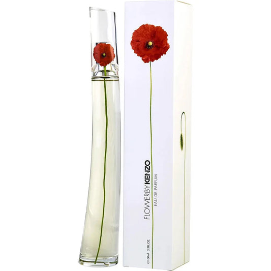 Kenzo Flower By Kenzo 100ml