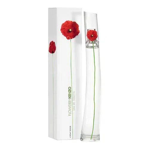 Kenzo Flower By Kenzo 100ml